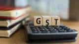 Online gaming industry fine with 28% GST on gross gaming revenue not on entry amount