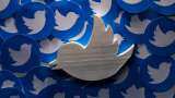 Twitter shuts 'Moments' feature that allowed curated collection of tweets