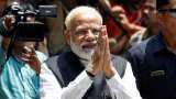 Assembly Election Results 2022: PM Modi calls Gujarat BJP workers &#039;champion&#039;, thanks people of Himachal Pradesh