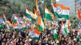 Himachal Pradesh Election Results 2022: What Is The Reason For The Lead Of Congress In Himachal Pradesh Elections?