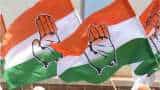 Himachal Pradesh Election: Who Will Be The CM Face Of Congress In Himachal Pradesh?