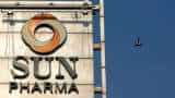 Sun Pharma's Halol plant USFDA import alert, a setback say top brokerages; recommend this