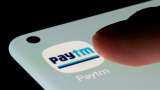 Paytm Buyback: Fintech share zooms as company calls board meet to discuss buyback