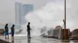 Chennai weather today live news update Cyclone Mandous Tamil Nadu Andhra Pradesh IMD Cyclone Mandous tracker cyclone mandous path cyclone mandous live map cyclone mandous live cylone mandous chennai cyclone mandous upsc cyclone mandous andhra pradesh