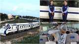 Vande Bharat Express: New routes ANNOUNCED! Howrah-New Jalpaiguri Vande Bharat, Vande Bharat Secunderabad to Vijayawada, Vande Bharat Nagpur-Hyderabad | Check route, stops Vande Bharat Express: New routes ANNOUNCED! Howrah-New Jalpaiguri Vande Bharat, Vande Bharat Secunderabad to Vijayawada, Vande Bharat Nagpur-Hyderabad | Check route, stops