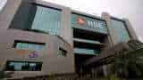 Infosys, HCL Tech top culprits as IT pack engineers fall in Sensex, Nifty