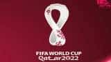Croatia beats Brazil on penalties! FIFA World Cup 2022 Quarter Final: When and Where to Watch? Live Streaming Details | Today's Match, Fixtures, Teams and Match Timings Croatia beats Brazil on penalties! FIFA World Cup 2022 Quarter Final: When and Where to Watch? Live Streaming Details | Today's Match, Fixtures, Teams and Match Timings