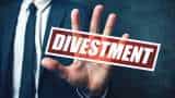 When Will The Disinvestment Of SCI, Concor Be Completed? Which PSUs To Be Disinvested In FY24? When Will The Disinvestment Of SCI, Concor Be Completed? Which PSUs To Be Disinvested In FY24?