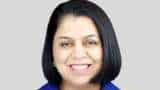 Who is Sushmita Shukla - the first Vice President, Chief Operating Officer of Federal Reserve Bank of New York Who is Sushmita Shukla - the first Vice President, Chief Operating Officer of Federal Reserve Bank of New York