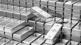 Commodities Live: Silver Prices At 8-Month High, Crosses Rs 67,000 Mark On MCX