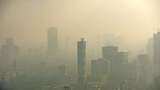 Aapki Khabar Aapka Fayda: Why Is Mumbai&#039;s Air Quality Getting Worse? Watch This Special Report 