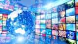 How Will Be The Growth Of Media And Entertainment Industry? Watch This Video How Will Be The Growth Of Media And Entertainment Industry? Watch This Video