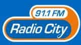 Radio City: RJ Sudarshan In Talks With Zee Business