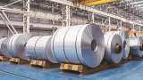 WTO rules against Trump govt&#039;s steel and aluminum import taxes, says it violates global trade rules