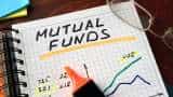 Budget 2023: Mutual Fund industry seeks management of pension, provident, insurance funds, Industry body says