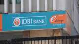 IDBI Bank privatisation: Deadline to submit bids likely to be extended till early January 2023 - check reason here!