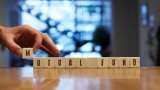 Equity mutual funds' inflow drops 76% to Rs 2,258 cr in November 2022 – Analyst decodes reason behind fall