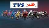 TVS Motor&#039;s Singapore arm to acquire EV related technology, assets in Germany