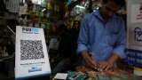 Paytm operator One 97 Communications can&#039;t use IPO proceeds for buyback; company will use its strong liquidity - sources