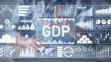 Growth Outlook: Indian economy to continue its rising momentum in 2023 on THESE factors – know what Morgan Stanley says in report Growth Outlook: Indian economy to continue its rising momentum in 2023 on THESE factors – know what Morgan Stanley says in report