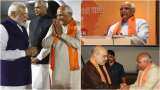 bhupendra patel cm, gujarat cm, gujarat election result, gujarat election result 2022, gujarat election date, gujarat election result date 2022, gujarat election date 2022,gujarat election 2022, gujarat election result 2022 bhupendra patel cm, gujarat cm, gujarat election result, gujarat election result 2022, gujarat election date, gujarat election result date 2022, gujarat election date 2022,gujarat election 2022, gujarat election result 2022
