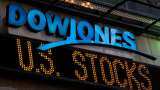 Editor&#039;s Take: Where Is The Strong Support For Dow Jones? Reveals Anil Singhvi