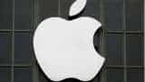 Tata Group to open 100 exclusive Apple stores