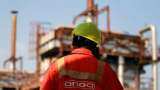 ONGC to invest Rs 2,150 crore on drilling 53 exploratory wells in Andhra Pradesh