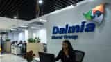 Dalmia Bharat to acquire cement assets of Jaypee Group at an enterprise value of Rs 5, 666 crore