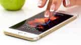 88 pc married Indians feel that excessive smartphone use is hurting relationship: Study