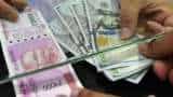 Foreign Exchange Reserves declined between March 31- Sep 30