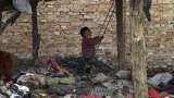 415 million people lifted out of poverty in India: Govt