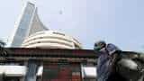 Nifty, Sensex Gainers and Losers: BPCL, Tata Steel end as top NSE, BSE gainers; Asian Paints decline 2% - what should investors do? Nifty, Sensex Gainers and Losers: BPCL, Tata Steel end as top NSE, BSE gainers; Asian Paints decline 2% - what should investors do?