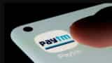 Paytm operator One-97 Communications loan disbursal reaches annualised run rate of Rs 39,000 crore in November 2022