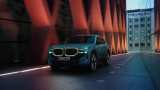 BMW XM SUV launched in India at Rs 2.60 crore — Check colours, features, and other details here