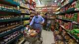 Sector Outlook: FMCG companies staring at muted revenue growth this and next fiscals amid inflation, sluggish rural demand - report Sector Outlook: FMCG companies staring at muted revenue growth this and next fiscals amid inflation, sluggish rural demand - report