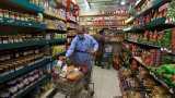 Sector Outlook: FMCG companies staring at muted revenue growth this and next fiscals amid inflation, sluggish rural demand - report