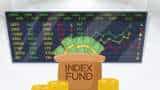 Money Guru: What Are The Pros And Cons Of Investing In Index Funds? 