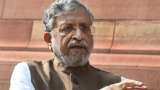 Analysis On Sushil Modi&#039;s Point Of Withdrawing ₹2000 Note From Circulation