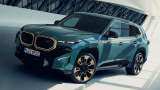 BMW XM SUV launched in India - From ex-showroom price, colours, features to pictures, warranty, booking, delivery date - Here's all you need to know | PHOTOS BMW XM SUV launched in India - From ex-showroom price, colours, features to pictures, warranty, booking, delivery date - Here's all you need to know | PHOTOS