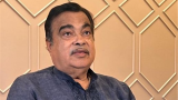 Union Minister Nitin Gadkari says India needs to promote flex-fuel vehicles to tide over fluctuations in crude oil prices