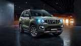 Global NCAP rating: Mahindra Scorpio-N scores five stars, Maruti's Swift, S-Presso and Ignis disappoint by scoring 1 star each Global NCAP rating: Mahindra Scorpio-N scores five stars, Maruti's Swift, S-Presso and Ignis disappoint by scoring 1 star each