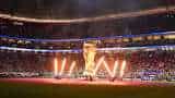 France, Argentina advance to Final; Morocco, Croatia to fight for third spot: FIFA World Cup 2022 Semi Final Fixture, Score, Result France, Argentina advance to Final; Morocco, Croatia to fight for third spot: FIFA World Cup 2022 Semi Final Fixture, Score, Result