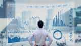 Stock Market HIGHLIGHTS, 13 December, 2022 Tuesday Stock Market HIGHLIGHTS, 13 December, 2022 Tuesday