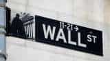 US Stock Market Today: Dow Jones zooms over 500 points, Nasdaq rallies 139 points with inflation, Fed on tap