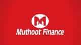 Muthoot Finance confident of achieving 10% business growth in FY23: MD George A Muthoot