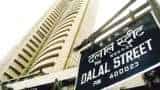 Stocks in News Today, December 13: Tata Motors, Paytm, Dalmia Bharat, Mahindra CIE and others in news today