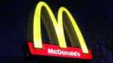 McDonald’s to hire 5,000 people, double stores in North, East India