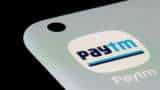 Paytm share price: Stock gains ahead of buyback meeting; should you buy? 