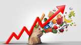 Global Inflation & Interest Rates, Which Country Has The Cheapest Interest Rate? Global Inflation & Interest Rates, Which Country Has The Cheapest Interest Rate?